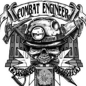 Meet your Posher, Waldemar